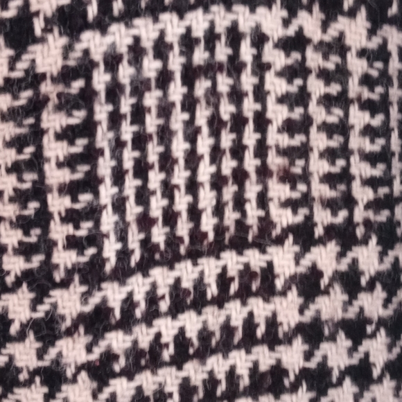 Talbots size 12 coat - Picture 3 of 5